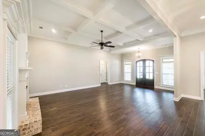 300 Pine Trace Lane #74, Kathleen, GA 31047 - Photo 11