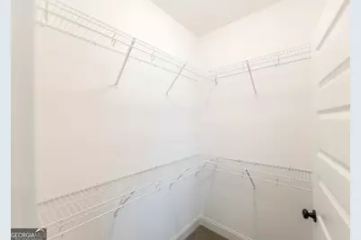 300 Pine Trace Lane #74, Kathleen, GA 31047 - Photo 25