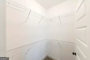 300 Pine Trace Ln, Kathleen, GA 31047 - Photo 25