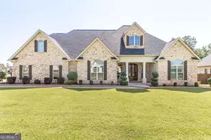 300 Pine Trace Ln, Kathleen, GA 31047 - Photo 1