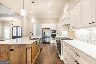 300 Pine Trace Ln, Kathleen, GA 31047 - Photo 15