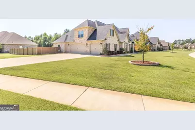 300 Pine Trace Lane #74, Kathleen, GA 31047 - Photo 5