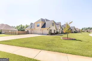 300 Pine Trace Ln, Kathleen, GA 31047 - Photo 5