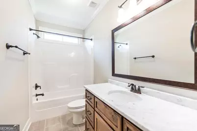 300 Pine Trace Lane #74, Kathleen, GA 31047 - Photo 29