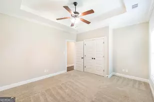 300 Pine Trace Ln, Kathleen, GA 31047 - Photo 31