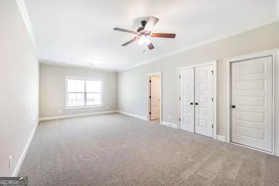 300 Pine Trace Lane #74, Kathleen, GA 31047 - Photo 35