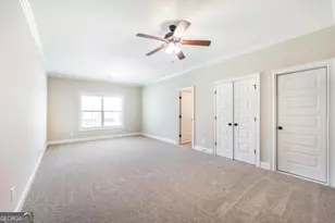 300 Pine Trace Ln, Kathleen, GA 31047 - Photo 35