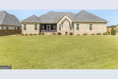 300 Pine Trace Lane #74, Kathleen, GA 31047 - Photo 41