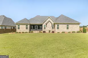 300 Pine Trace Ln, Kathleen, GA 31047 - Photo 41