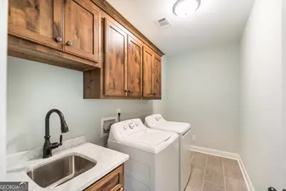 300 Pine Trace Lane #74, Kathleen, GA 31047 - Photo 19