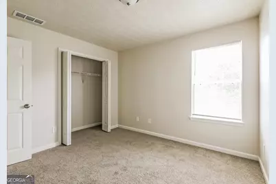 7282 Williamsburg Drive, Riverdale, GA 30274 - Photo 13