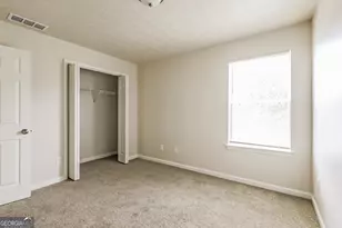 7282 Williamsburg Dr, Riverdale, GA 30274 - Photo 13