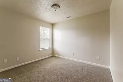 7282 Williamsburg Drive, Riverdale, GA 30274 - Photo 11