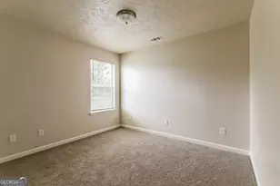 7282 Williamsburg Dr, Riverdale, GA 30274 - Photo 11