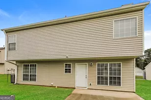 7282 Williamsburg Dr, Riverdale, GA 30274 - Photo 15