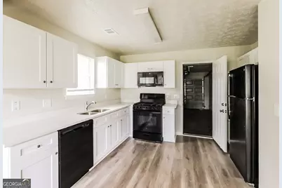 7282 Williamsburg Drive, Riverdale, GA 30274 - Photo 7