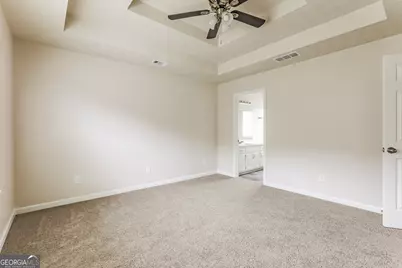 7282 Williamsburg Drive, Riverdale, GA 30274 - Photo 9