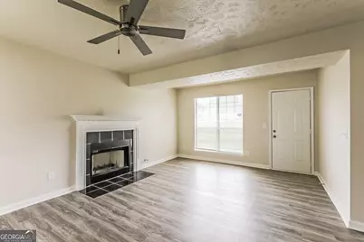 7282 Williamsburg Drive, Riverdale, GA 30274 - Photo 3