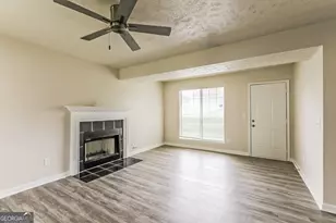 7282 Williamsburg Dr, Riverdale, GA 30274 - Photo 3