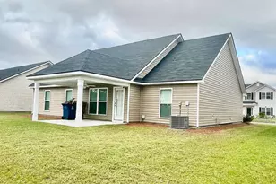 283 Chestnut Dr, Brunswick, GA 31523 - Photo 35