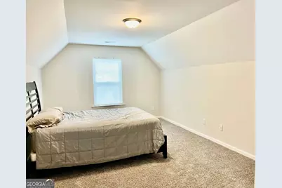 283 Chestnut Drive, Brunswick, GA 31523 - Photo 29