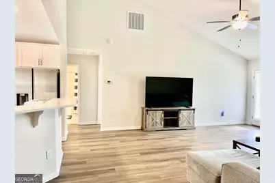 283 Chestnut Drive, Brunswick, GA 31523 - Photo 13