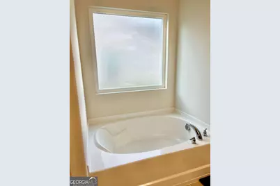 283 Chestnut Drive, Brunswick, GA 31523 - Photo 21