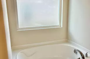 283 Chestnut Dr, Brunswick, GA 31523 - Photo 21