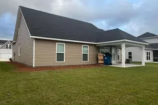 283 Chestnut Dr, Brunswick, GA 31523 - Photo 37