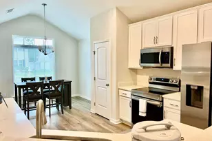 283 Chestnut Dr, Brunswick, GA 31523 - Photo 7