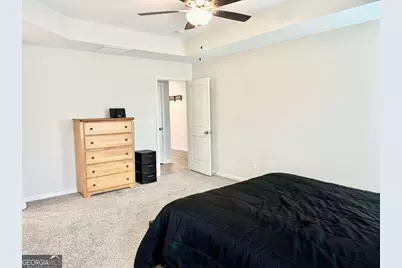 283 Chestnut Drive, Brunswick, GA 31523 - Photo 17