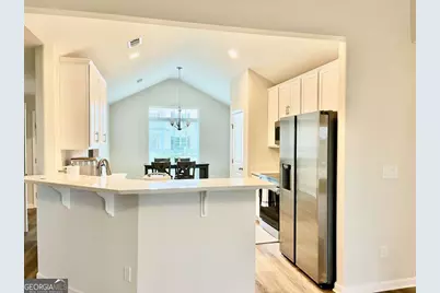 283 Chestnut Drive, Brunswick, GA 31523 - Photo 5