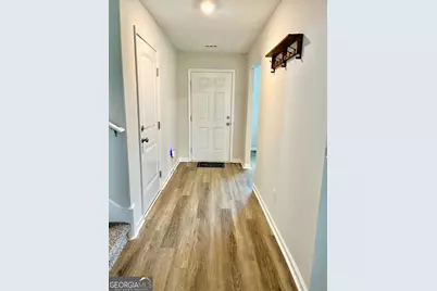 283 Chestnut Drive, Brunswick, GA 31523 - Photo 33