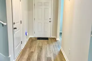 283 Chestnut Dr, Brunswick, GA 31523 - Photo 33