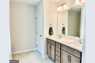 283 Chestnut Drive, Brunswick, GA 31523 - Photo 19