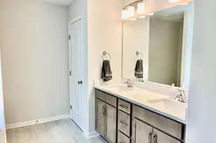 283 Chestnut Dr, Brunswick, GA 31523 - Photo 19