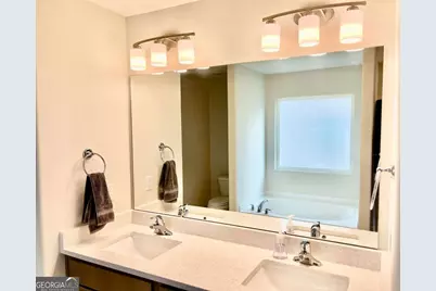 283 Chestnut Drive, Brunswick, GA 31523 - Photo 23