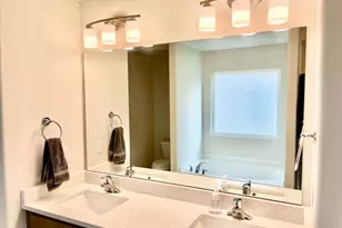 283 Chestnut Dr, Brunswick, GA 31523 - Photo 23