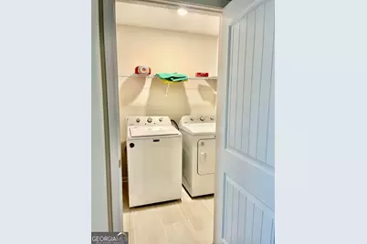 283 Chestnut Drive, Brunswick, GA 31523 - Photo 15