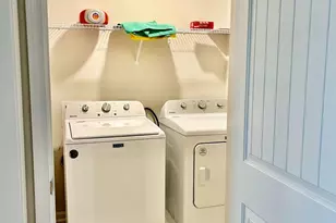 283 Chestnut Dr, Brunswick, GA 31523 - Photo 15