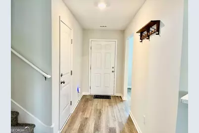 283 Chestnut Drive, Brunswick, GA 31523 - Photo 27