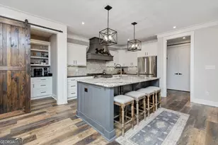 1167 Clopine Lake Rd, Fort Valley, GA 31030 - Photo 19