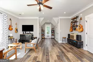 1167 Clopine Lake Rd, Fort Valley, GA 31030 - Photo 71