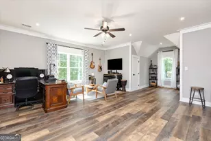 1167 Clopine Lake Rd, Fort Valley, GA 31030 - Photo 79