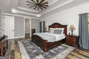 1167 Clopine Lake Rd, Fort Valley, GA 31030 - Photo 43