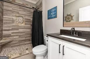 1167 Clopine Lake Rd, Fort Valley, GA 31030 - Photo 71