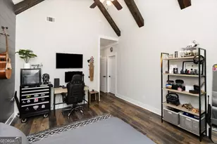 1167 Clopine Lake Rd, Fort Valley, GA 31030 - Photo 61