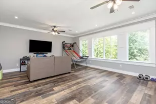 1167 Clopine Lake Rd, Fort Valley, GA 31030 - Photo 67