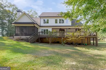 1167 Clopine Lake Road, Fort Valley, GA 31030 - Photo 95