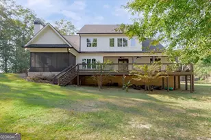 1167 Clopine Lake Rd, Fort Valley, GA 31030 - Photo 95